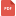 pdf